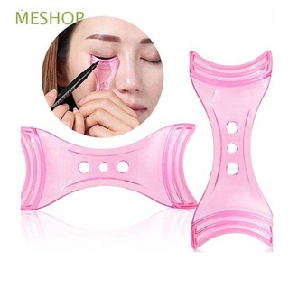 Dụng cụ kẻ mắt