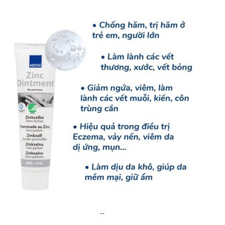 Giỏ quà Hạnh Phúc 5