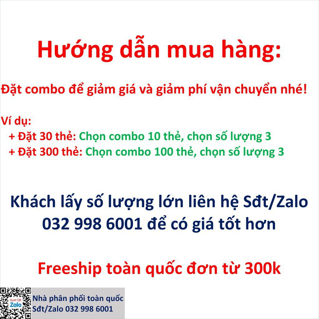 [Nhiều mẫu] Thẻ ghi chú hành lý, đánh dấu chìa khóa, thẻ tên name tag ghi thông tin btxd1502