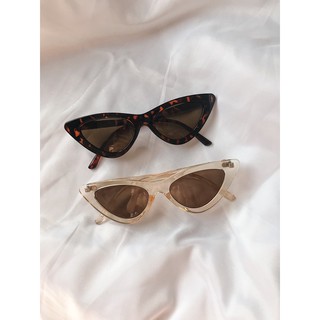 Kính râm mắt mèo PG0012