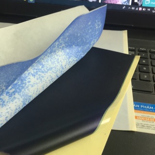 Giấy scan hình xăm taiwan 4 lớp giá /5 tờ