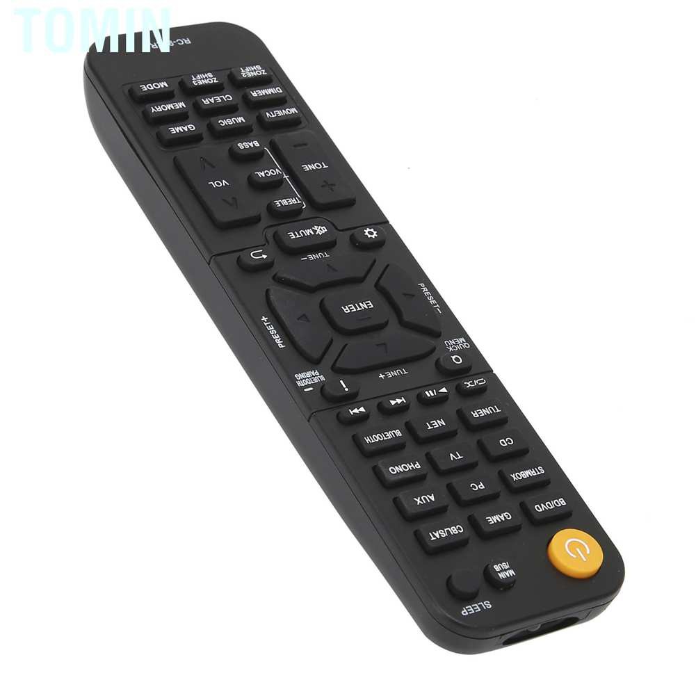 Điều Khiển Từ Xa Thay Thế Rc-972R Cho Onkyo Tv Tx-Nr696 Tx-Nr797 Tx-Rz840 | BigBuy360 - bigbuy360.vn