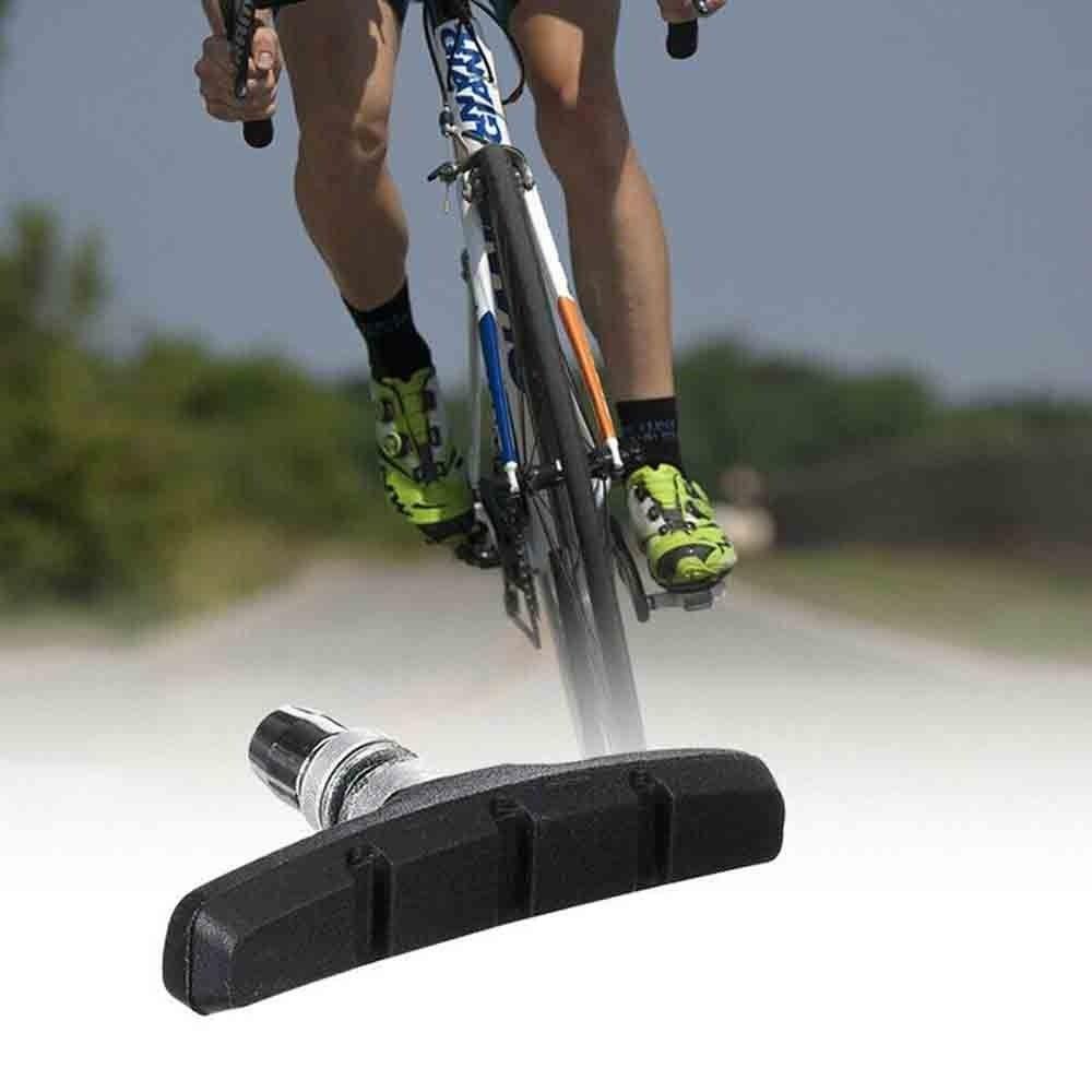 Miếng Đệm Chữ V Braking Mới Dành Cho Xe Đạp