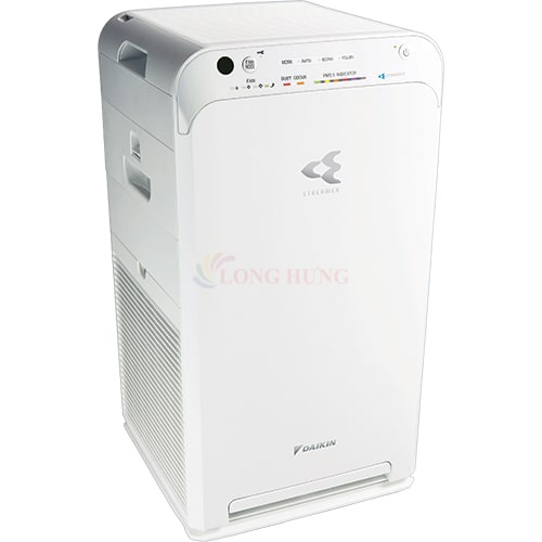 Máy lọc không khí Daikin MC55UVM6 - Hàng chính hãng