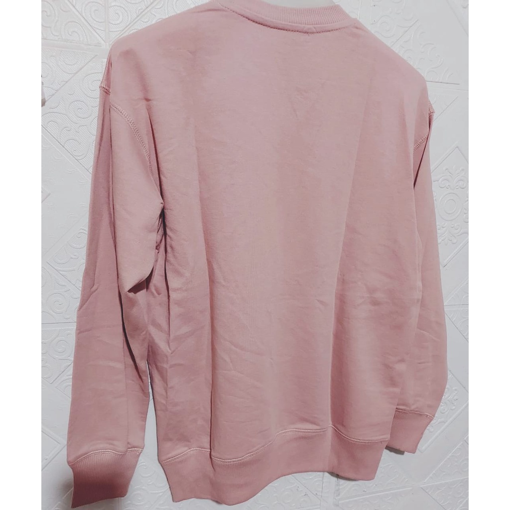 Áo Thun Nam Dài Tay Cổ Tròn Thời Trang | BigBuy360 - bigbuy360.vn