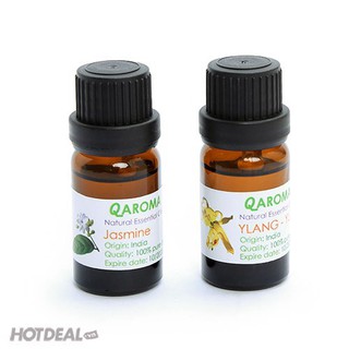COMBO 2 CHAI 10ML - Tinh dầu Quế