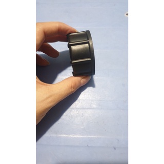 ( 2 CÁI) NẮP BÌNH XĂNG LỚN MÁY CẮT CỎ GX35