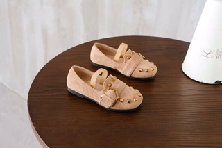 🍒Giày bệt Gucci cho bé🍒Hàng order