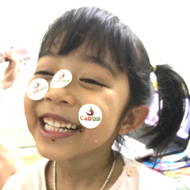 ngocdiephn299