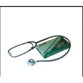 Dụng cụ đo huyết áp cơ ALPK2 Adult Cuff