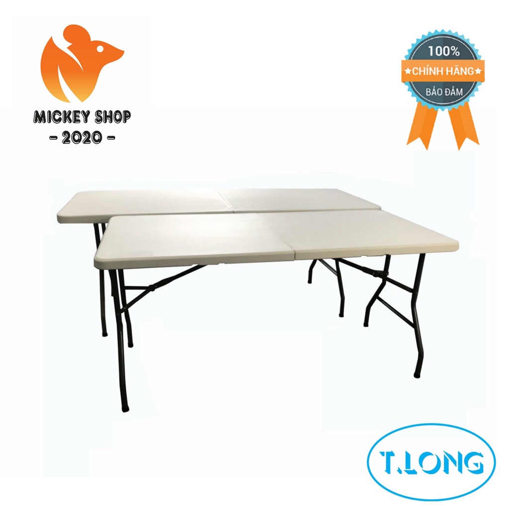 Bàn Xếp Thanh Long HY-FH183 - CHÍNH HÃNG