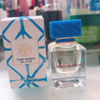 Combo 4 chai nước hoa minisize + tặng kèm 1 vial YSL