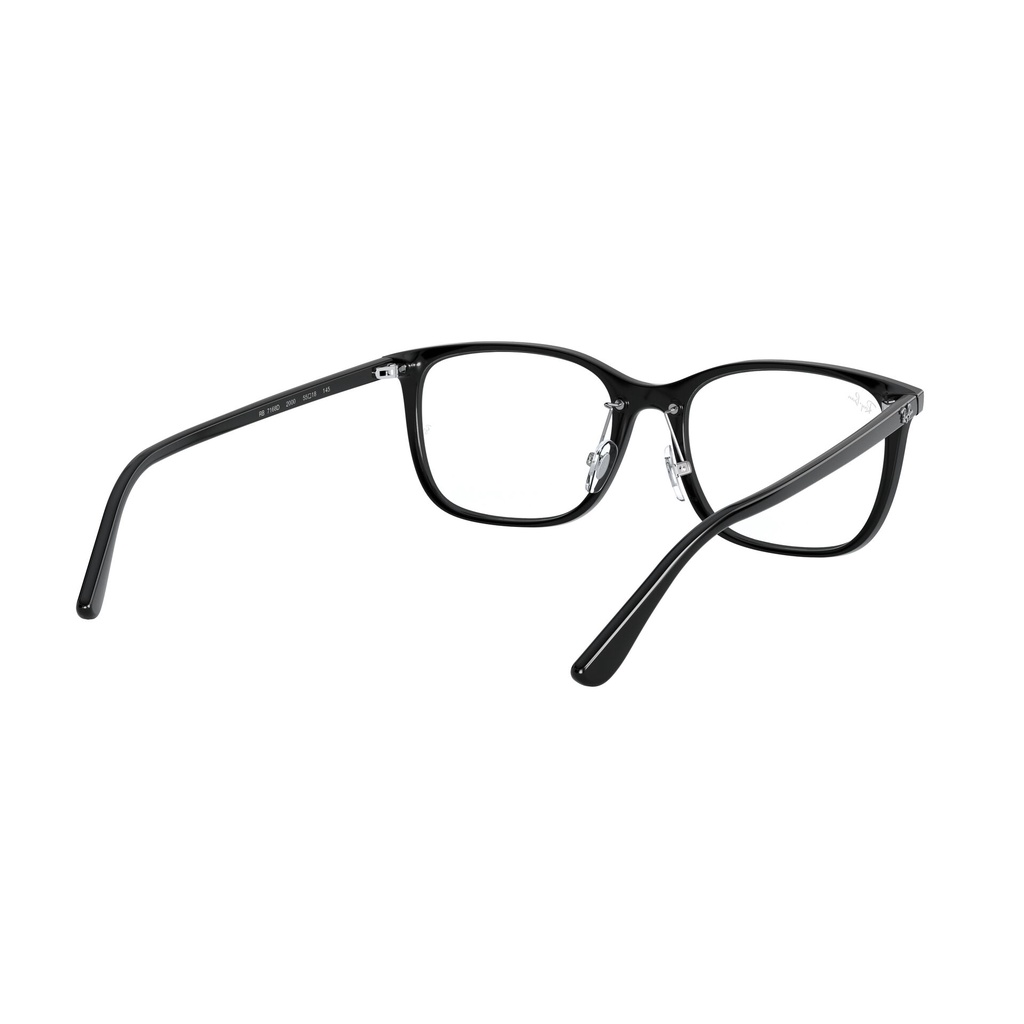 Mắt kính RAY-BAN VISTA - RX7168D 2000 - Kính thường