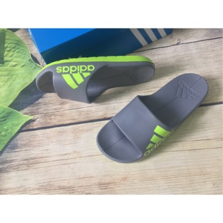 Dép adidas đúc vnxk full box