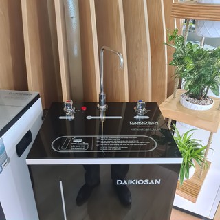 MÁY LỌC NƯỚC DAIKIOSAN DSW-42210H