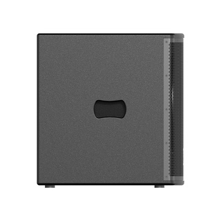 Loa Sub hơi Paramax Sub-V40