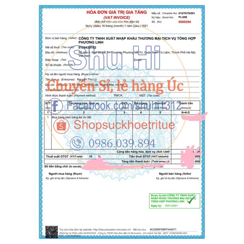 (Mẫu mới) Vitamin C Bio C Blackmores 1000mg 150 viên Úc đủ bill Chemist | BigBuy360 - bigbuy360.vn