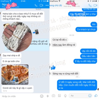 VẬT PHẨM PHONG THUỶ KINH DOANH