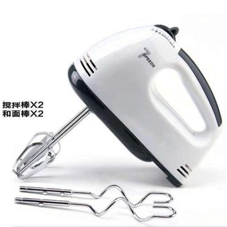 Máy Đánh Trứng Cầm Tay MASADI - SCALET ( công suất 180W)