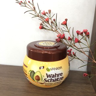 KEM Ủ TÓC GARNIER  300 ML