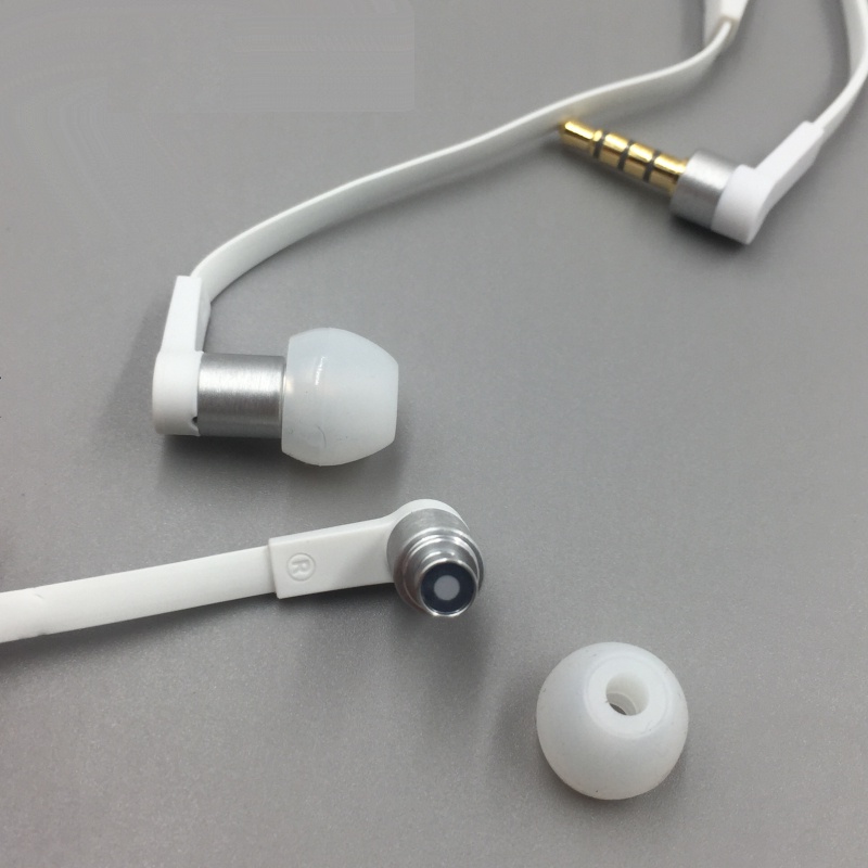 Tai Nghe Sony Mh1C - hàng chính hãng tồn kho