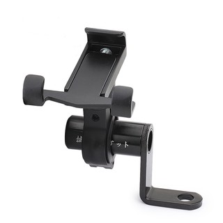 Ghế đôn Hòa Phát GD05