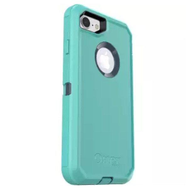 Otterbox Ốp Lưng Điện Thoại Kiểu Dáng Thời Trang Dành Cho Iphone 7plus / 8plus