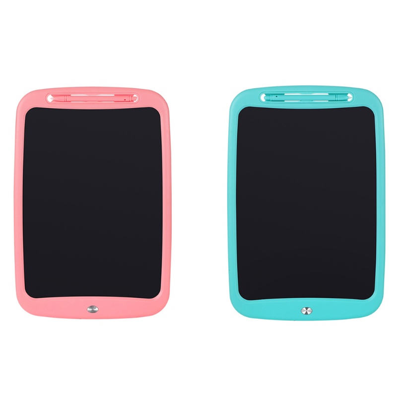 Bảng Vẽ Điện Tử LCD Kỹ Thuật Số Cho Bé