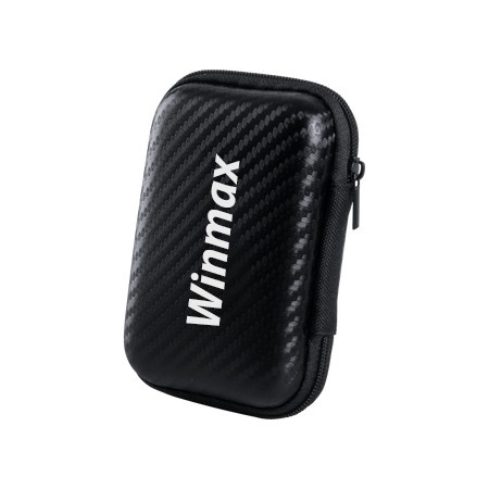 Micro không đây Winmax A88