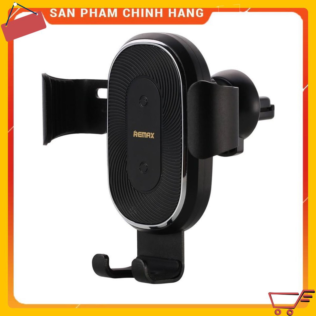 [FREESHIP-XẢ KHO] Giá đỡ điện thoại Remax RM-C38 - Hàng chính hãng Hàng chính hãng