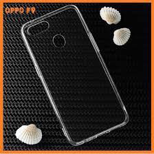 Ốp lưng trong suốt Oppo A59/F1S F5/F7/F9 F11/F11PRO A1K/A83 A7/A12/A5S/A3S/A37