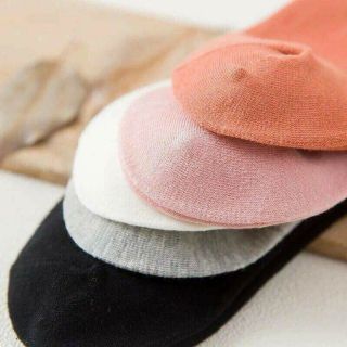 Combo 10 đôi tất cổ ngắn Miumiu
