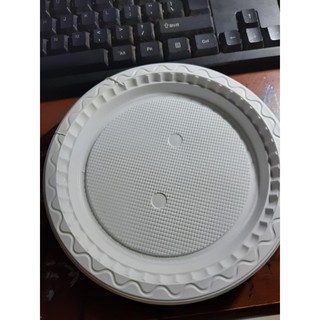 50 dĩa dùng 1 lần
