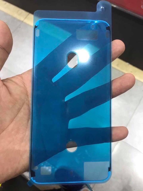 Ron chống nước iphone 6s đến iphone xsmax giá sỉ | BigBuy360 - bigbuy360.vn