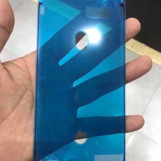 Ron chống nước iphone 6s đến i.p.h.o.n.e xsmax giá sỉ