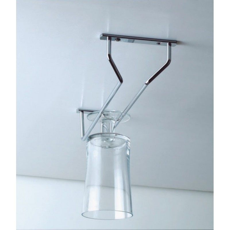 kệ treo ly 1 tầng | BigBuy360 - bigbuy360.vn