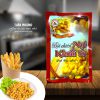 Bột chiên Ngô,Khoai tây hiệu Tuấn Phương 36g