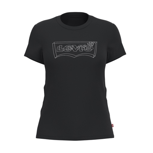 Áo Thun Nữ Levi's 17369-2090