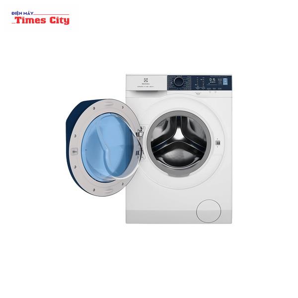 Máy giặt Electrolux Inverter 9 kg EWF9024P5WB