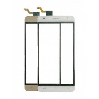 pin và cảm ứng masstel n526
