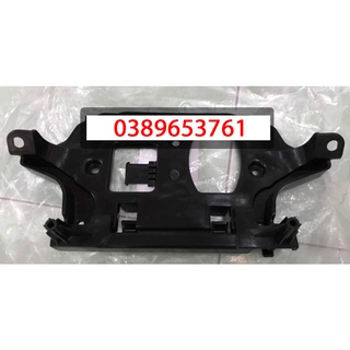 Giá Đỡ (giá bắt) Đồng Hồ Winner X V2- Winner X V3 zin chính hãng Honda
