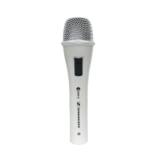 MIC SENNHEISER 868II