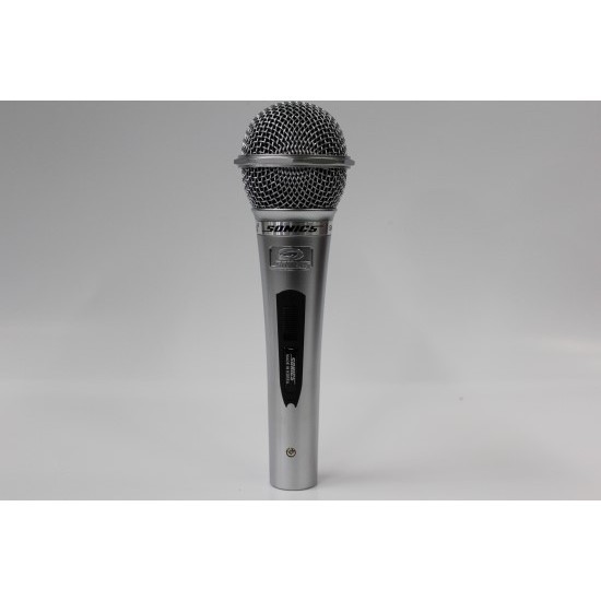 ( GIÁ SỐC ) Micro karaoke Sonic xịn Hàn Quốc SM 131