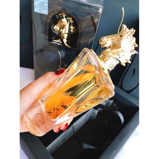 [ Hàng chính hãng ] Nước hoa Dubai MAAHIR