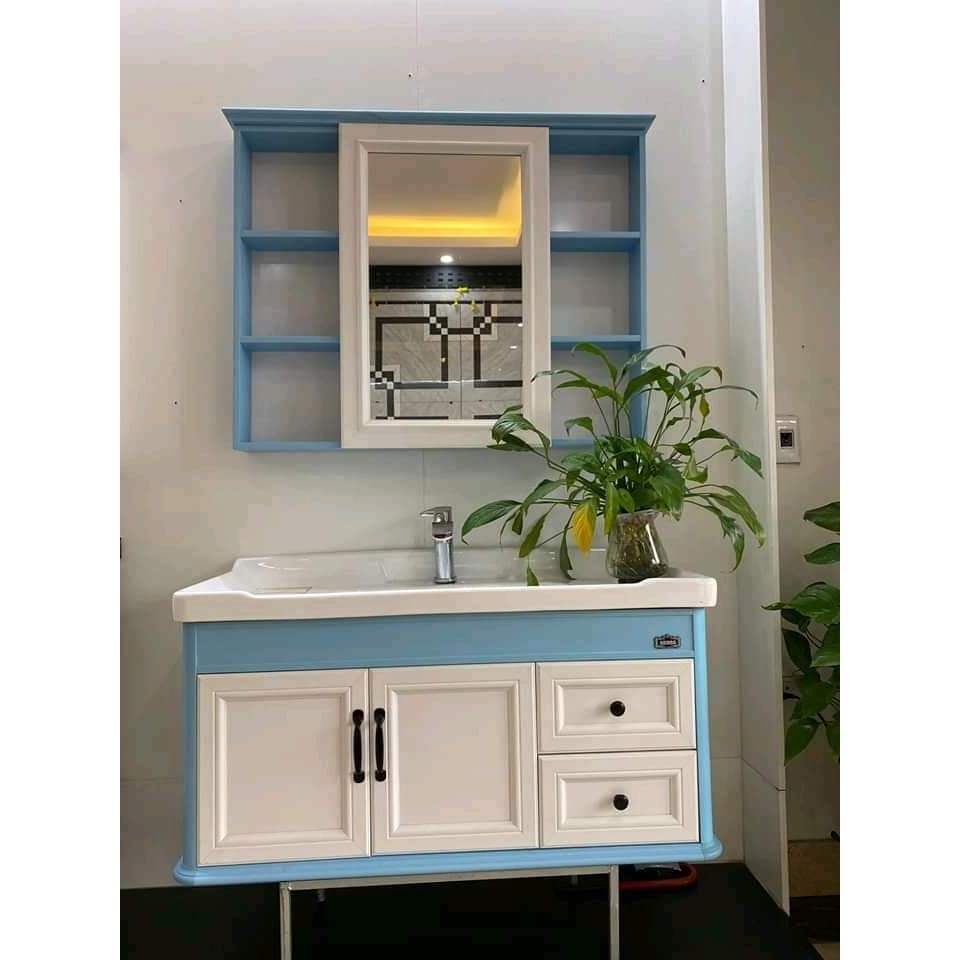 THIẾT BỊ VỆ SINH G7BUILD