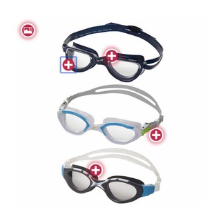 Kính bơi SPEEDO cho người bé (6-14t) & người lớn từ 14 tuổi trở lên