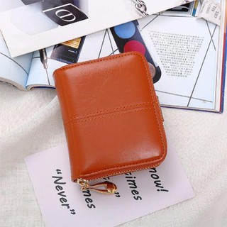 Ví nữ mini, ví nữ ngắn nữ thời trang
