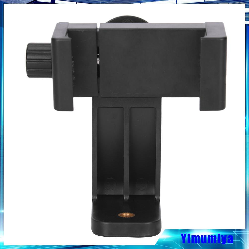 Giá đỡ điện thoại xoay 360 độ tiện dụng | BigBuy360 - bigbuy360.vn