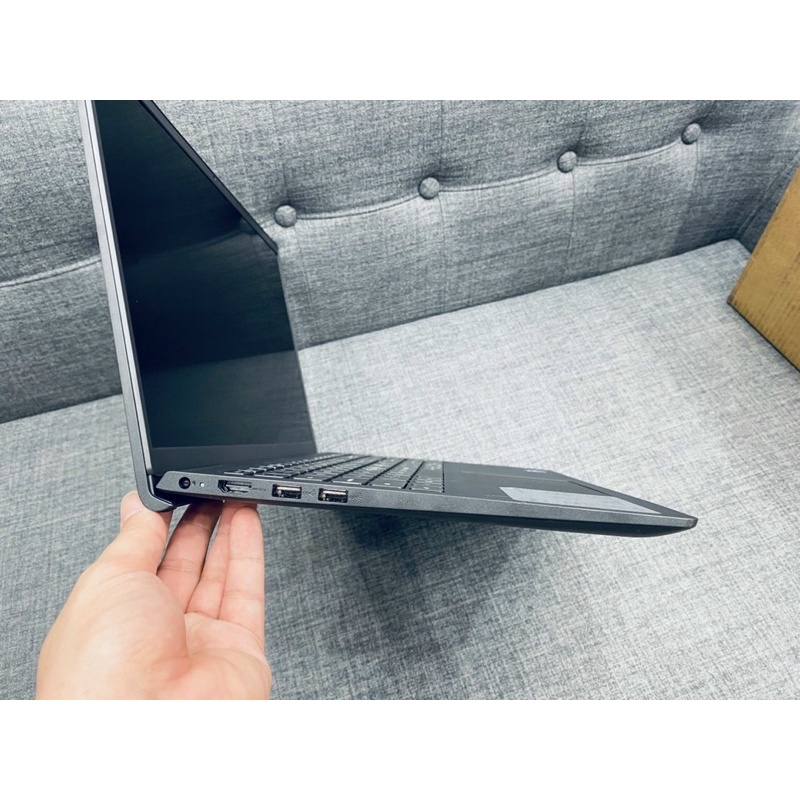 Laptop dell Inspiron 3511 Core i5-1135G7, ram 8Gb, SSD 256Gb, 15.6 inch FHD, Win 10 Bản Quyền | BigBuy360 - bigbuy360.vn