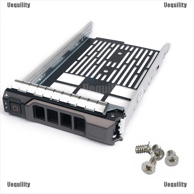 Khay Đựng Ổ Cứng Cho R320 R710 R610 R410 T710 T61 | BigBuy360 - bigbuy360.vn